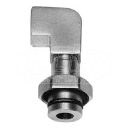Fisher 10472 Adapter Swivel