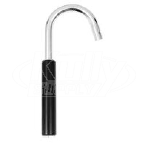 Fisher 2947 Pot Filler Handle 3/4-14
