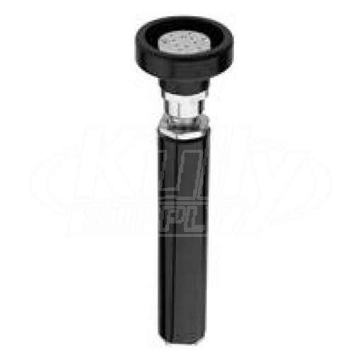 Fisher 2948 Spray Handle 3/4-14