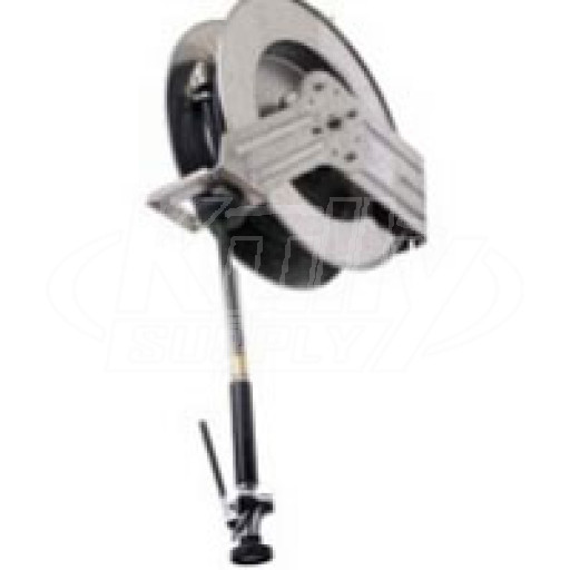 Fisher 29602 Reel Rinse