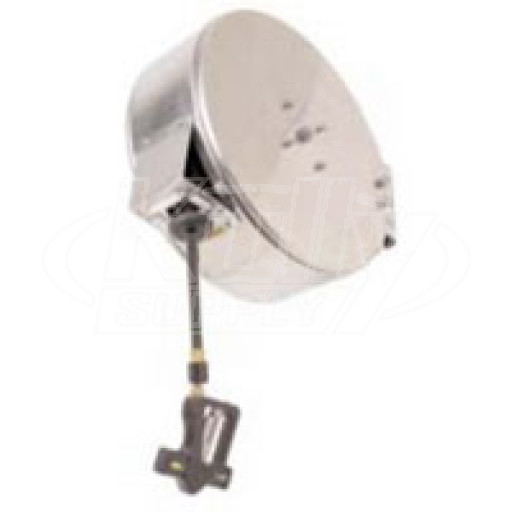 Fisher 29629 Reel Rinse