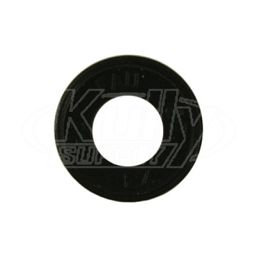 Chicago 333-040JKABNF Washer 