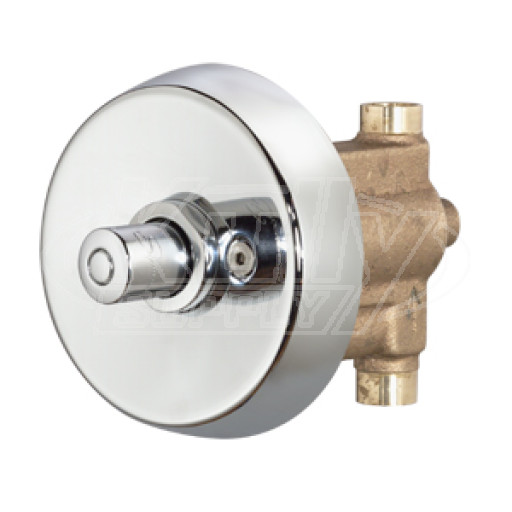 Symmons 4-420 Showeroff Valve