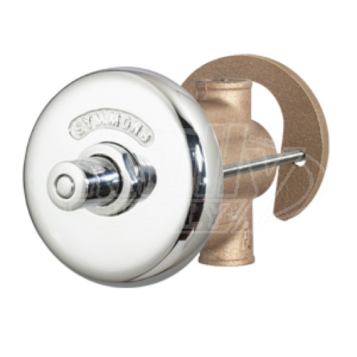 Symmons 4-428-R Showeroff Valve