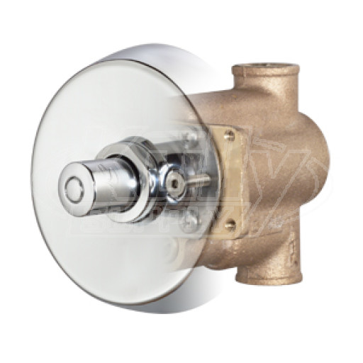 Symmons 4-428 Showeroff Valve