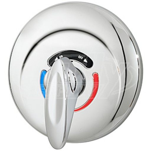 Symmons 4-500 Safetymix Valve