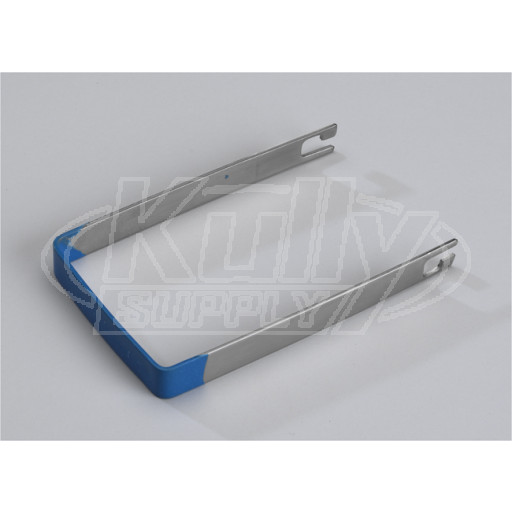 Waterless 4001 X-Traptro Tool