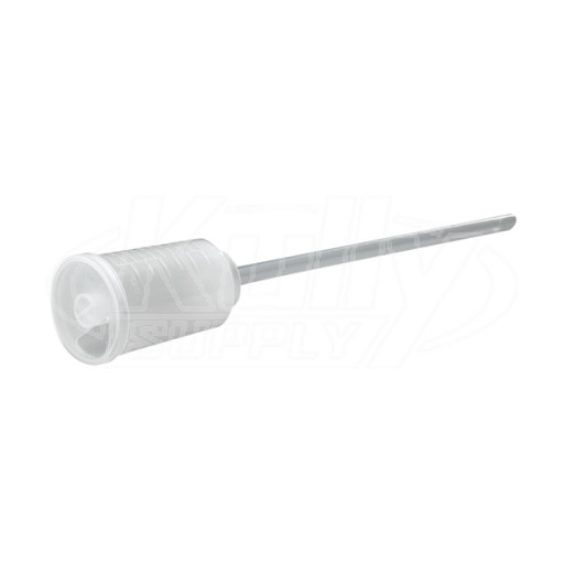 Waterless 4003 Portion Aid for Gallon Bottle