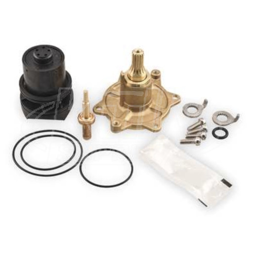 Powers 420-451 Complete Upgrade Kit for Model 420 Shower Valve