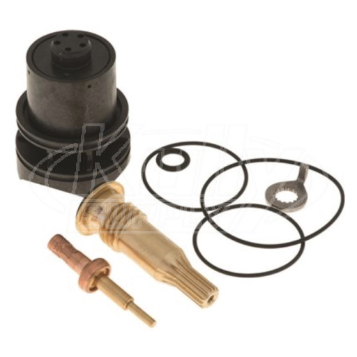 Powers 420-616 Upgrade Kit for Standard 420 Temp Valve