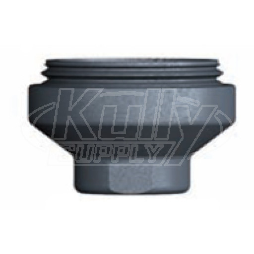 Guardian 470-001R GS Spray Head Plastic Body (6 pack)