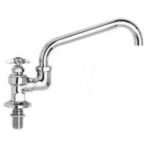 Fisher 5012 Faucet