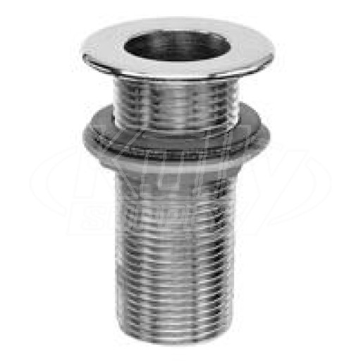 Fisher 6343 Fitting