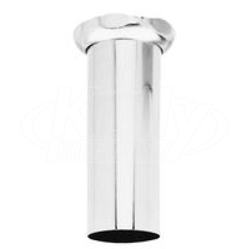 Fisher 6544-0000 Tailpiece