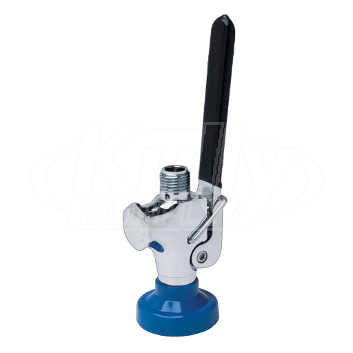 Fisher 71307 Stainless Steel Valve Spray Ultra