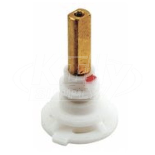 Powers 900-231 Stem Assembly