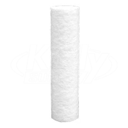 Haws 9070C Eyewash Filter Cartridge