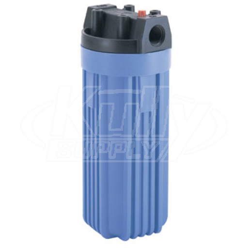 Haws 9070 Eyewash Filter Assembly