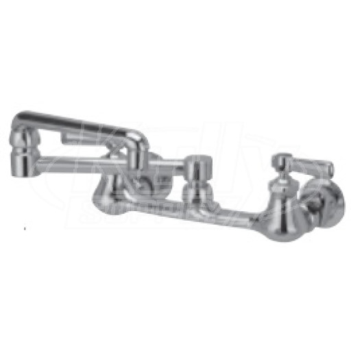 Zurn Z842K1-XL AquaSpec Sink Faucet