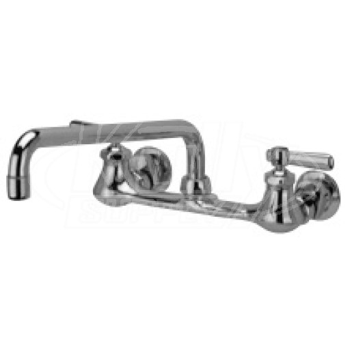 Zurn Z842I1-XL AquaSpec Sink Faucet