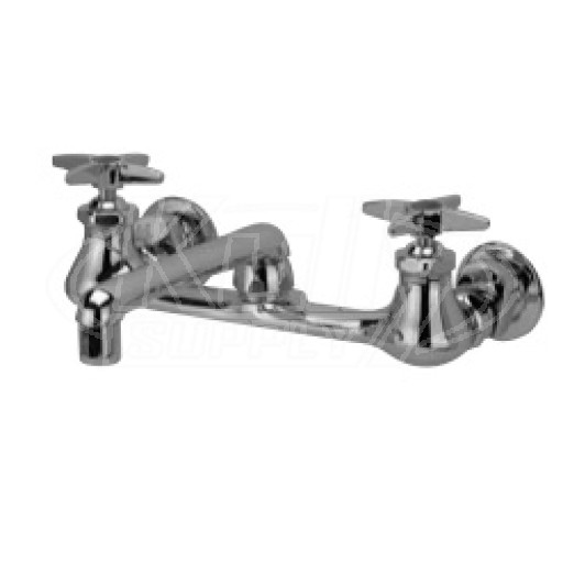 Zurn Z842F2-XL AquaSpec Sink Faucet