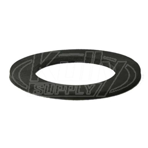 Elkay 50377C Drain Gasket (Discontinued)