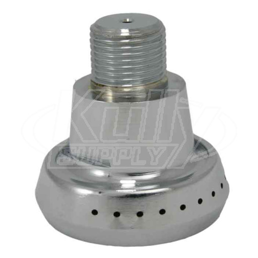 Halsey Taylor 61-08107-51-640 Cuspidor Head