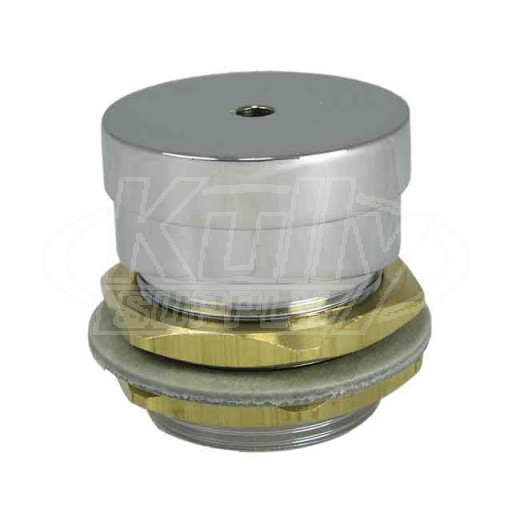 Haws PBA1 Push Button (Discontinued)