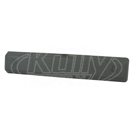 Sunroc Front Push Bar Grey D035956-18