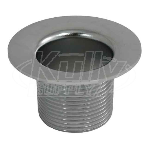 Elkay 40619C Tailpipe Ferrule
