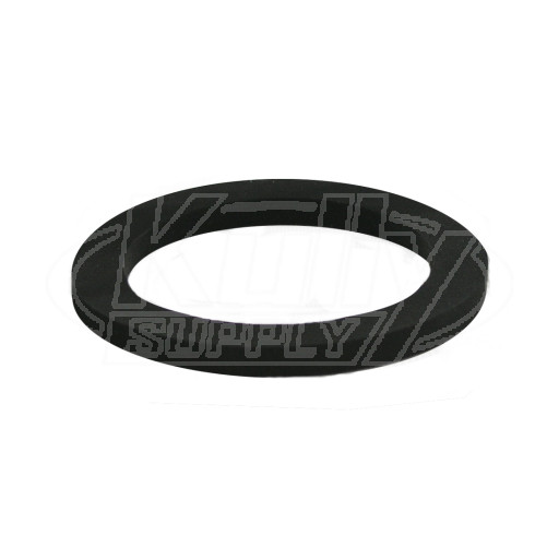 Elkay 100147140560 Drain Gasket