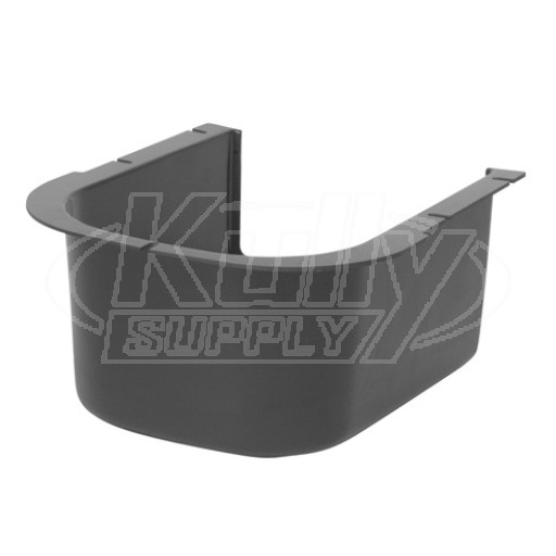 Elkay 97258C Cane Apron
