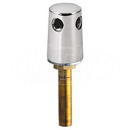 Chicago 983-WSCP Turret 