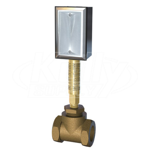 Guardian AP275-615 Flow Switch 1-1/4" IPS