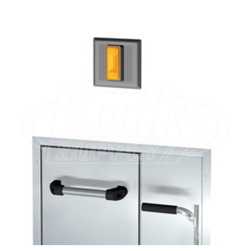 Guardian AP280-230 Alarm Unit
