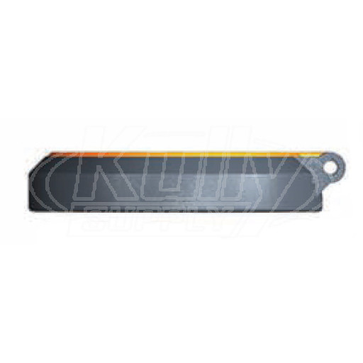 Guardian AP470-022YEL-R FS-Plus Spray Cover with Yellow Dust Cover (Qty-2)