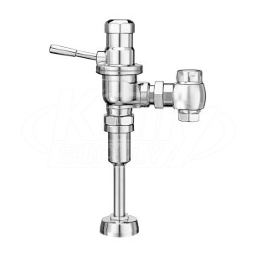 Sloan Dolphin 186-1 XYV Flushometer