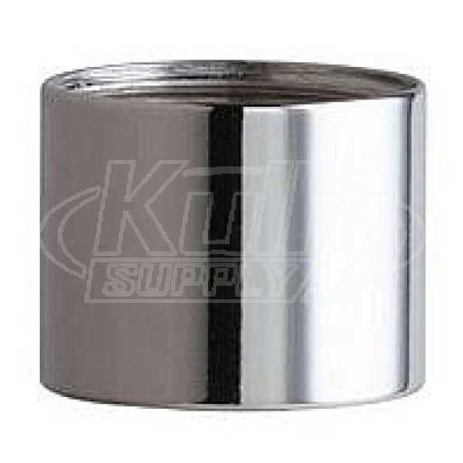Chicago K1JKABCP Spout Outlet Adapter