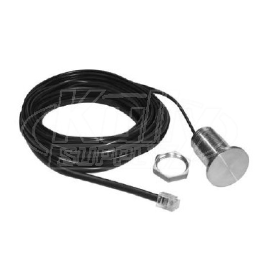 Sloan MCR-231-D SW Kit 180" (D Hole)