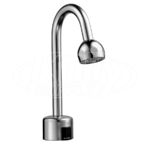 Sloan ETF-700-H-8-P-BDT Sensor Faucet