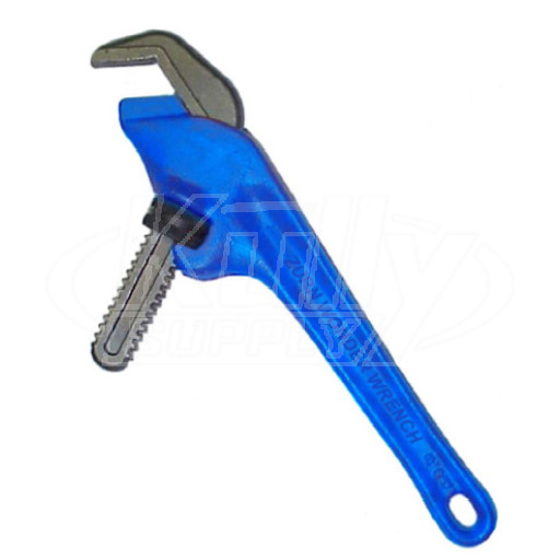 Zurn P6000-FV-WRENCH Wonder Wrench (Discontinued)