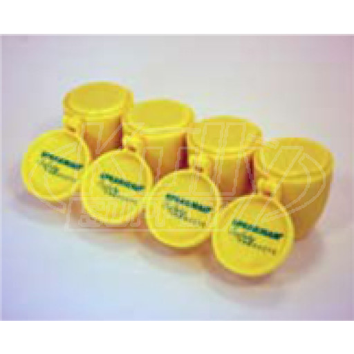 Guardian RPG38-0390-EA Drench Hose Sprayhead (1 Included for SEF-9000) (Discontinued)