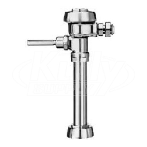Sloan Royal 112-1.6 Flushometer