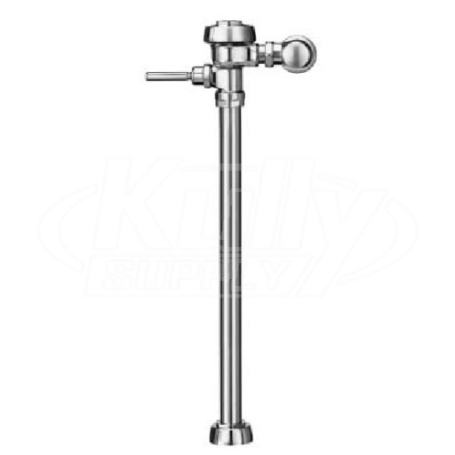 Sloan Royal 114 Flushometer