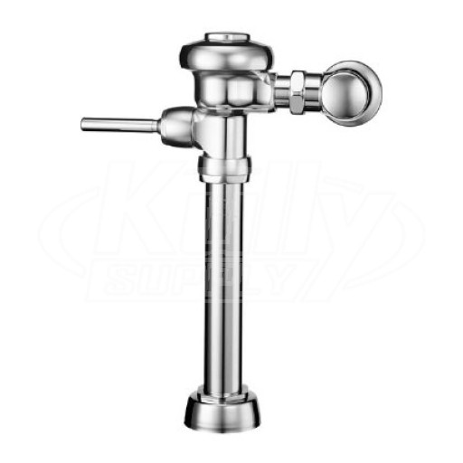 Sloan Royal II 113 Flushometer