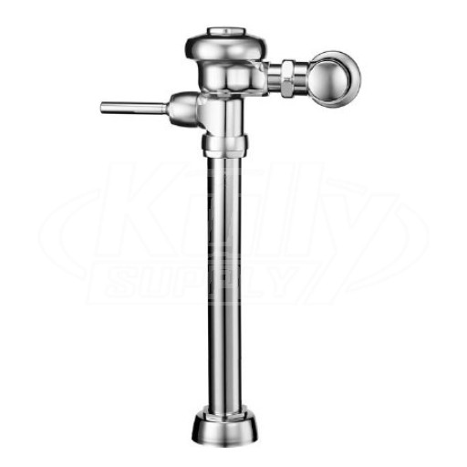 Sloan Royal II 115 Flushometer
