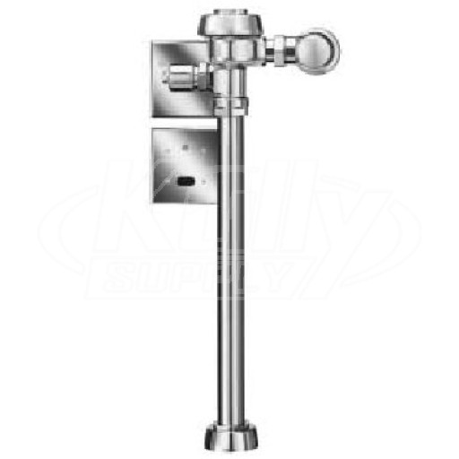 Sloan Royal 116 ES-S Sensor Flushometer