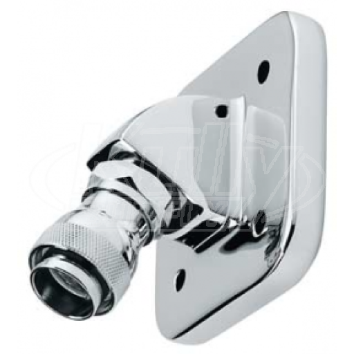Speakman S-2285-AF Watersaver Wall Mounted Showerhead (Discontinued)