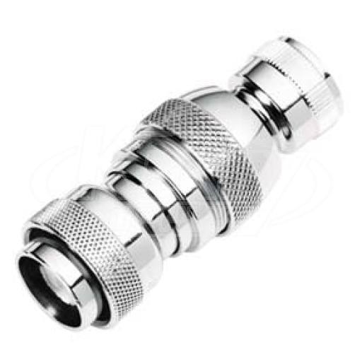 Speakman S-2288-AF Watersaver Showerhead (Discontinued)