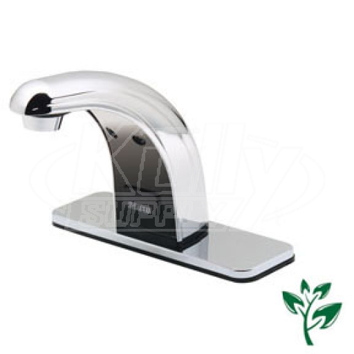 Speakman S-8811 Ac Powered/Plug-In Lavatory Faucet